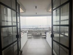 Bayshore Park (D16), Condominium #561484851